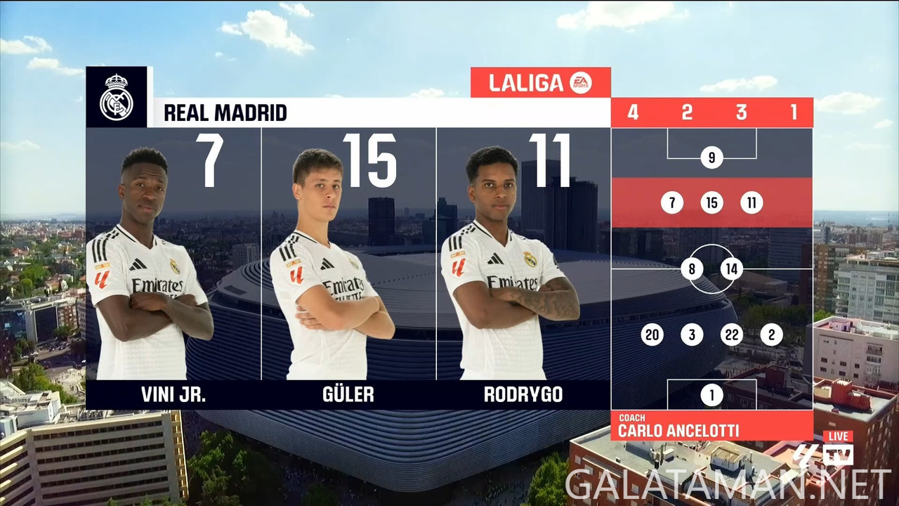 [Image: 08-25-15-55-02-La-Liga-TV-FHD-Real-Madri...13-844.jpg]
