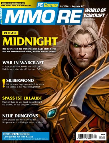 PC-Games-MMORE-Marz-2026.jpg