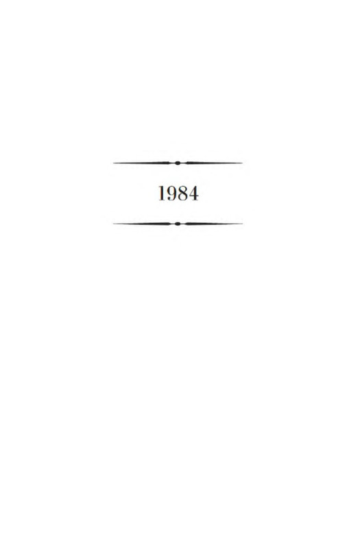 p0004