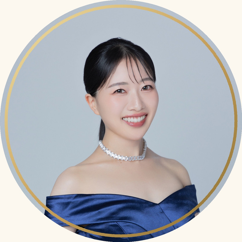 近藤愛花