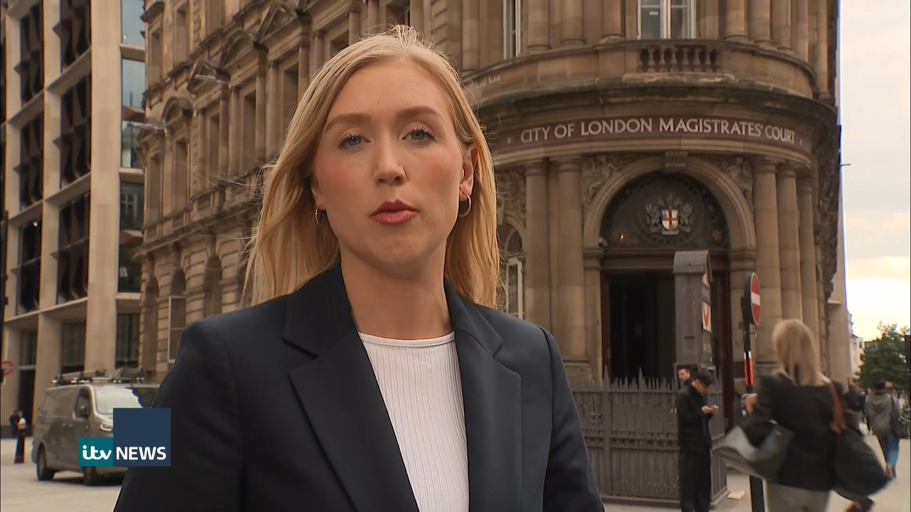 ITV Evening News_20220921_18301930.ts_snapshot_00.27.05.676
