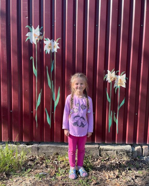 [Image: 281733584-371368985022057-8730974622258165277-n.jpg]