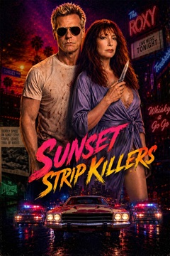 Sunset Strip Killers 2026 480p WEB-DL x264-TFPDL