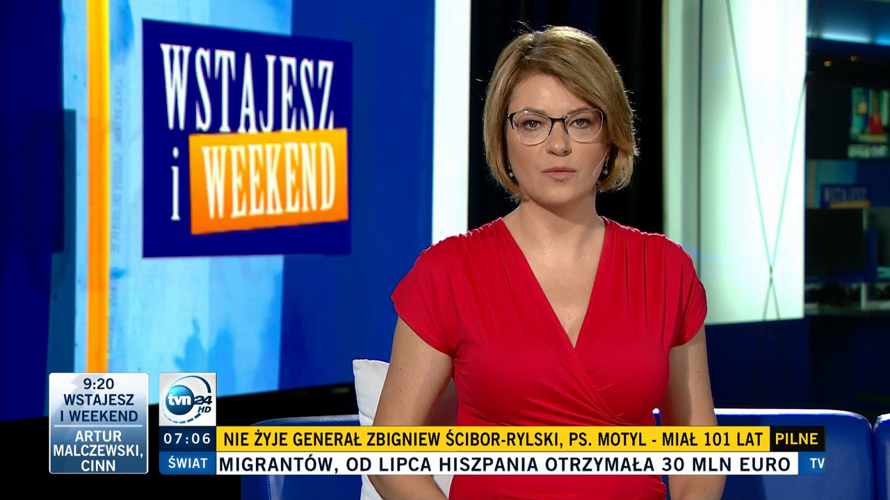 4 08 2018 kasia werner tvn24 6