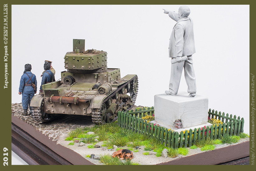 Юрий. 60