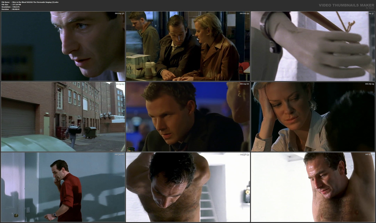 Wire in the Blood S01E02 The Mermaids Singing (2).mkv