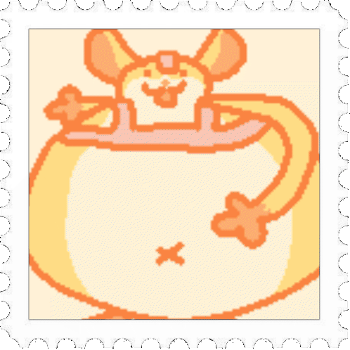 S7 WB