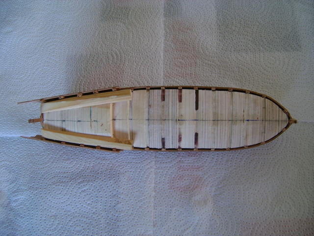 66av113