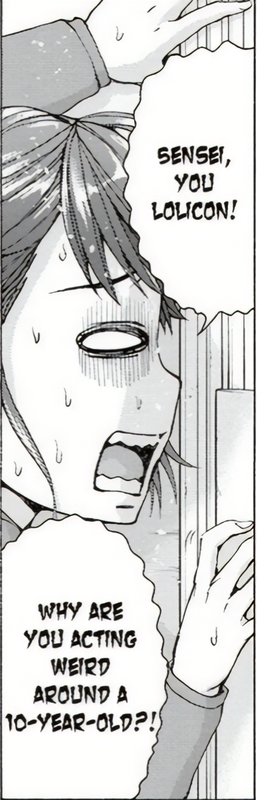 IMG 20260226 213207 x4 drawing