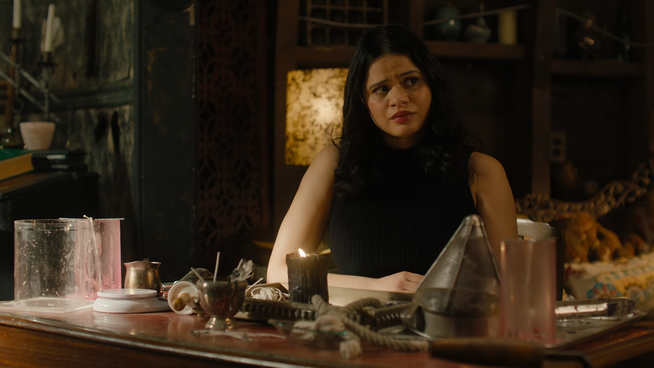 Charmed.(2018).S03E14.Perfecti.is.the.Enemy.of.the.Good.1080p.10bit.AMZN.WEB-DL.DDP5.1.HEVC-Vyndros.