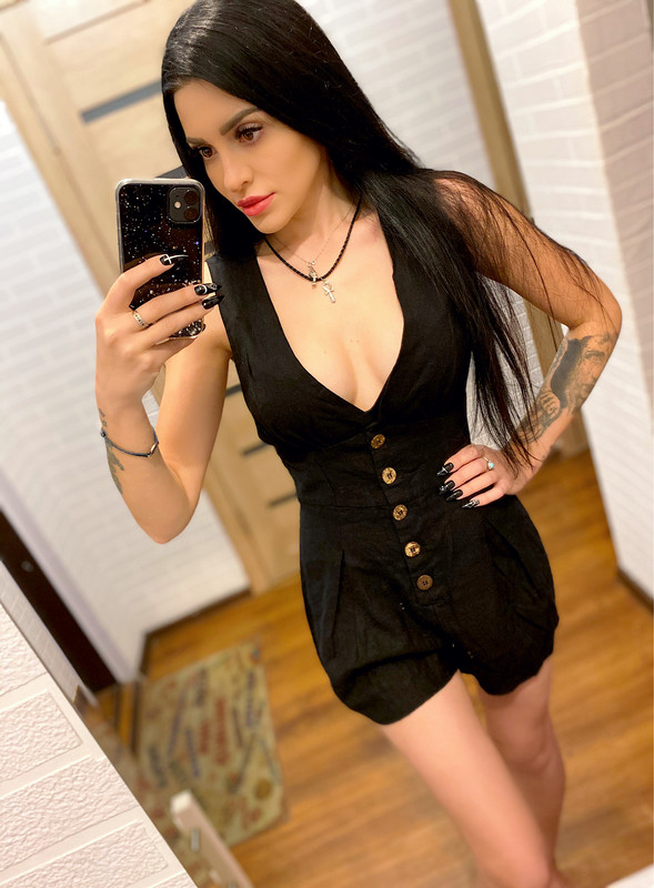 5CA16167-6FB2-40C0-AAFA-3AA1E8BDECE2