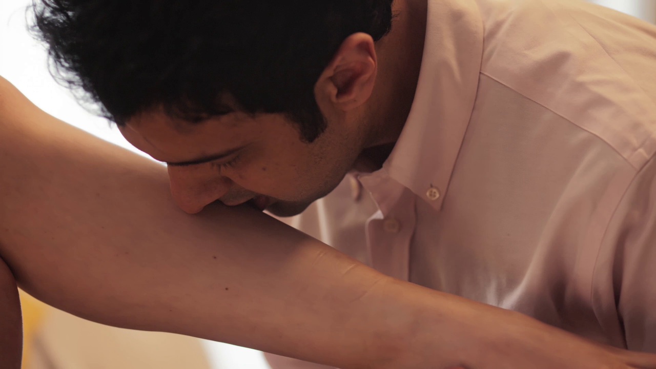 vlcsnap-2025-02-14-14h54m34s466