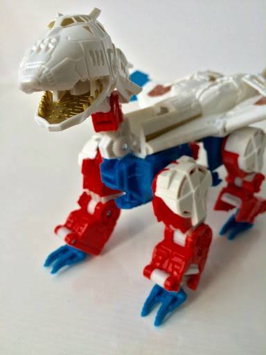 1044927_940766546009755_4353505239116358217_n