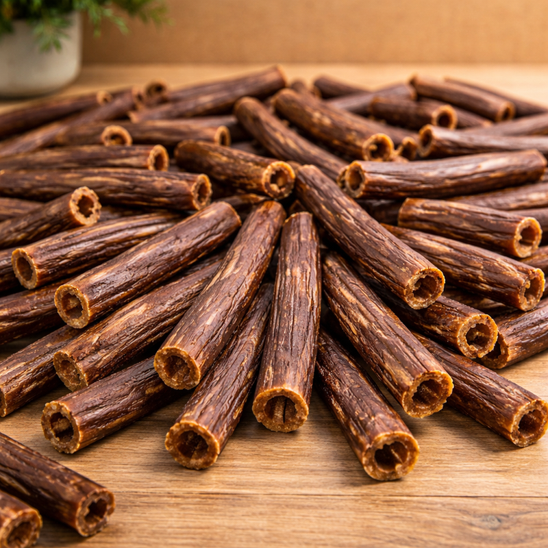 Beef Stick 12" - imagen 2