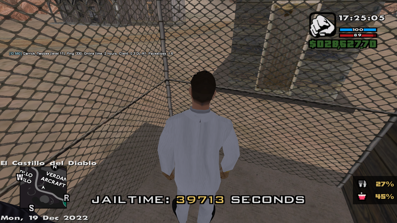 Screenshot-7001.png