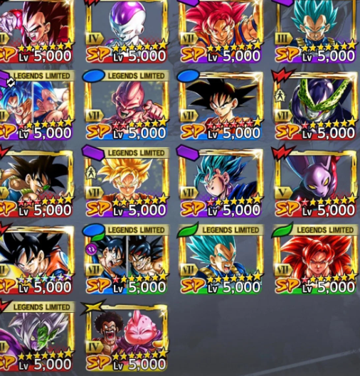 Screenshot 2026 08 10 173405
