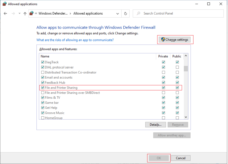 WebNavigator in WinCC V7 incomplete printouts WebNavigator in WinCC V7 incomplete printouts