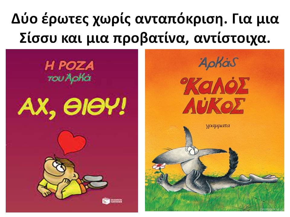 Εικόνα
