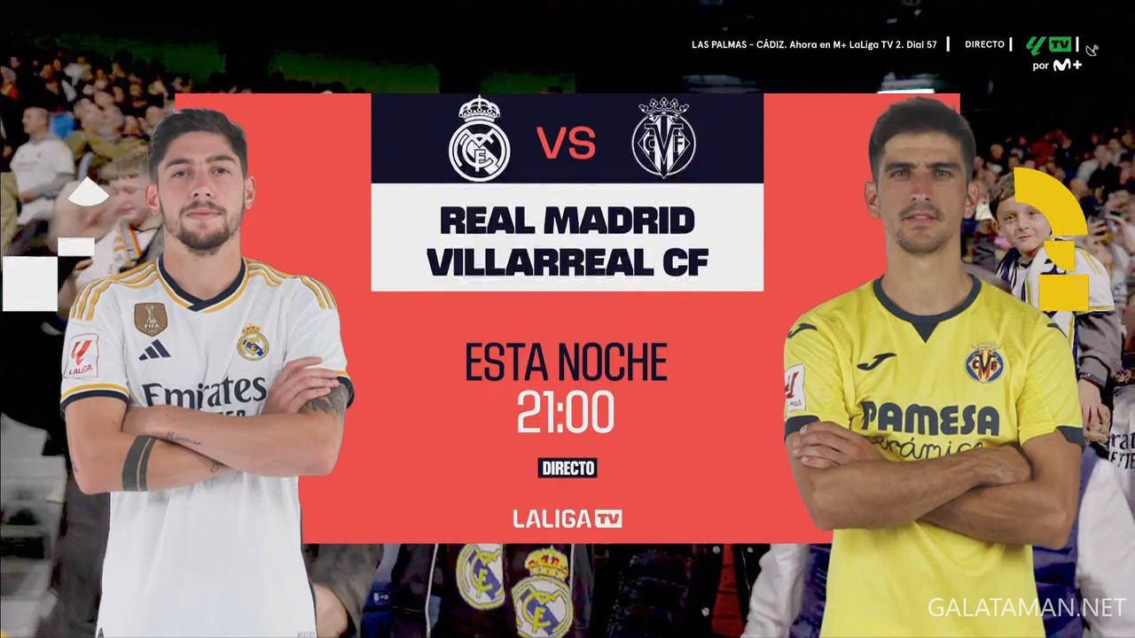 [Image: 12-17-20-08-00-M-La-Liga-HD-ES-Real-Madr...00-838.jpg]
