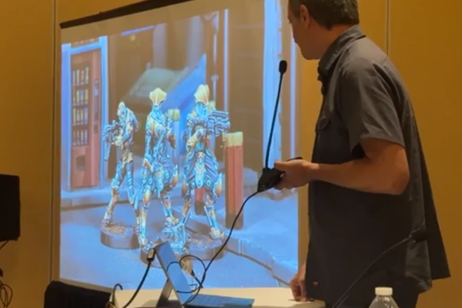 Capture d’écran_2-8-2025_174611_www.facebook.com