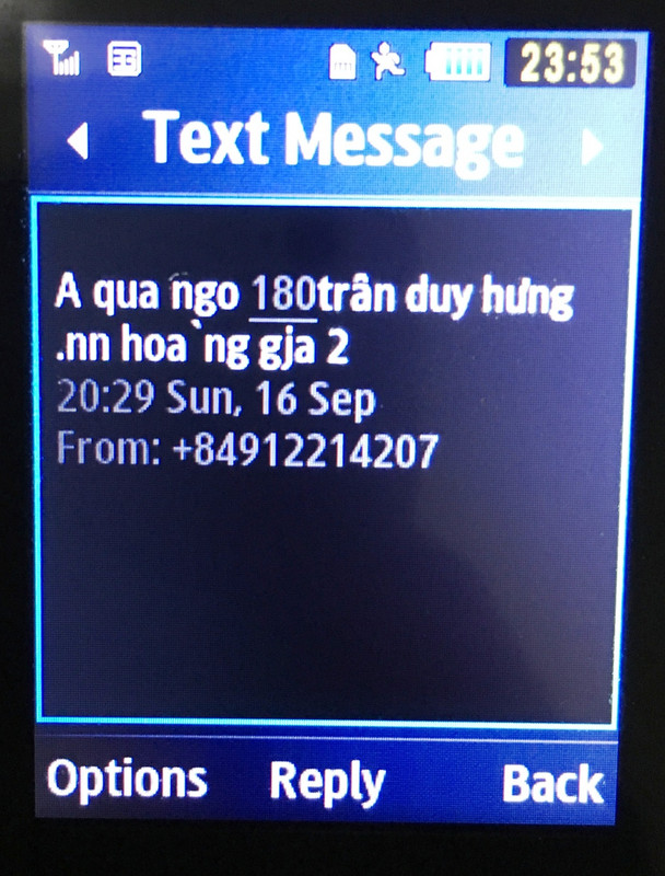 anh1