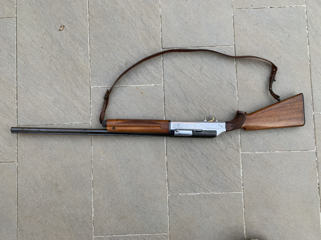 F1B4B367-70D4-461E-BF6C-4916647CE0A2