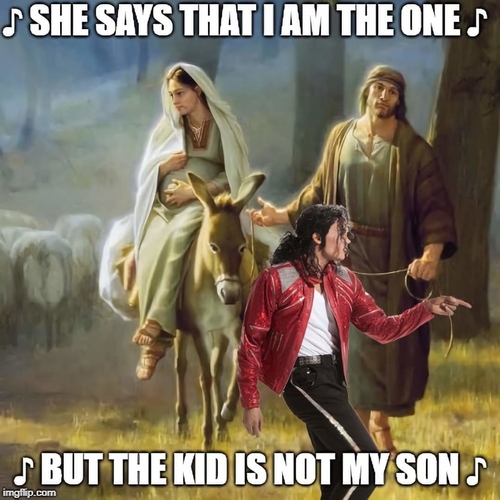 [Image: Not-son.jpg]