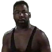 JT-Smith-SM.png