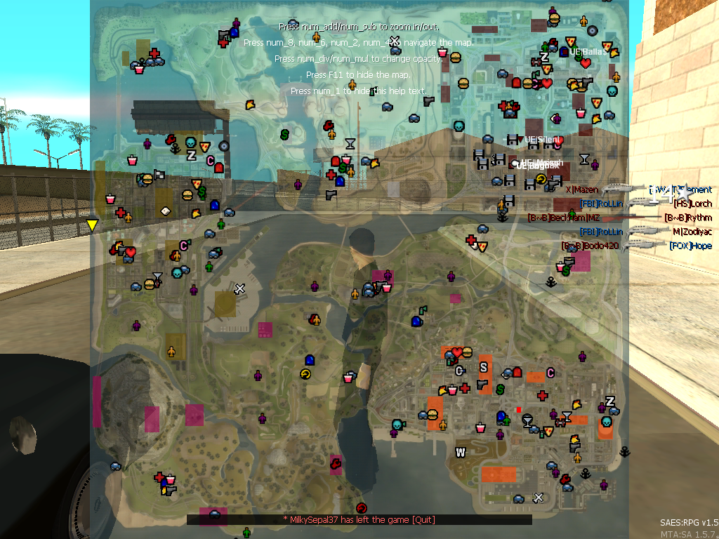 mta-screen-2020-07-30-15-28-34.png