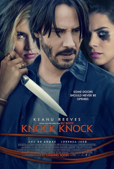 Knock-Knock.jpg