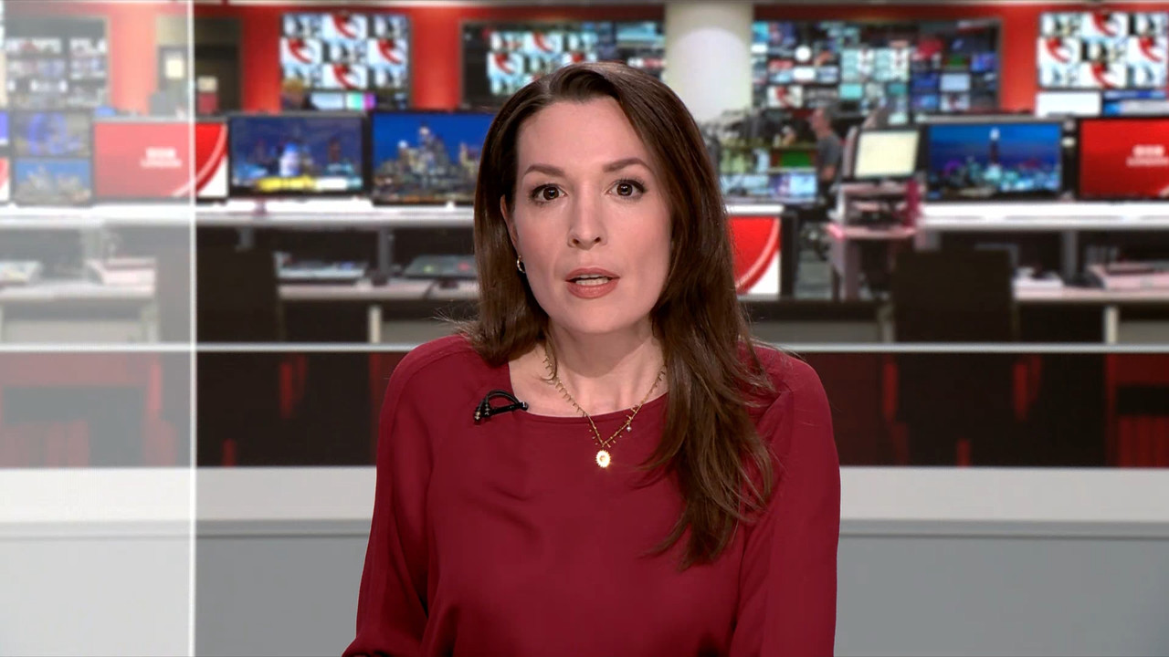 BBC London News_20230503_22302240.ts_snapshot_05.29.699