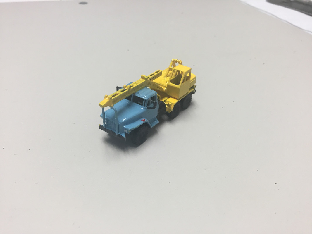 EE53695E-B770-4422-825F-E79BAC7AFE94