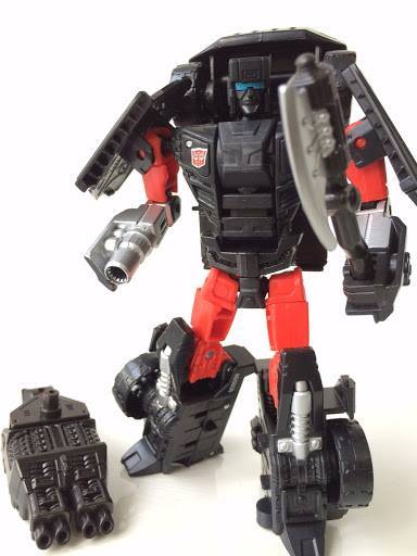 5227_940766906009719_8301126713334296448_n