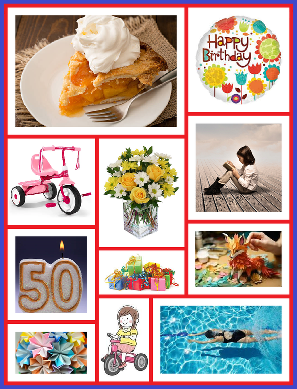 TwinkleToes_Birthday