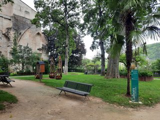 Occitania: 9 días recorriendo los pueblos más emblemáticos. - Blogs de Francia - Día 7. Cahors. Toulouse (2)