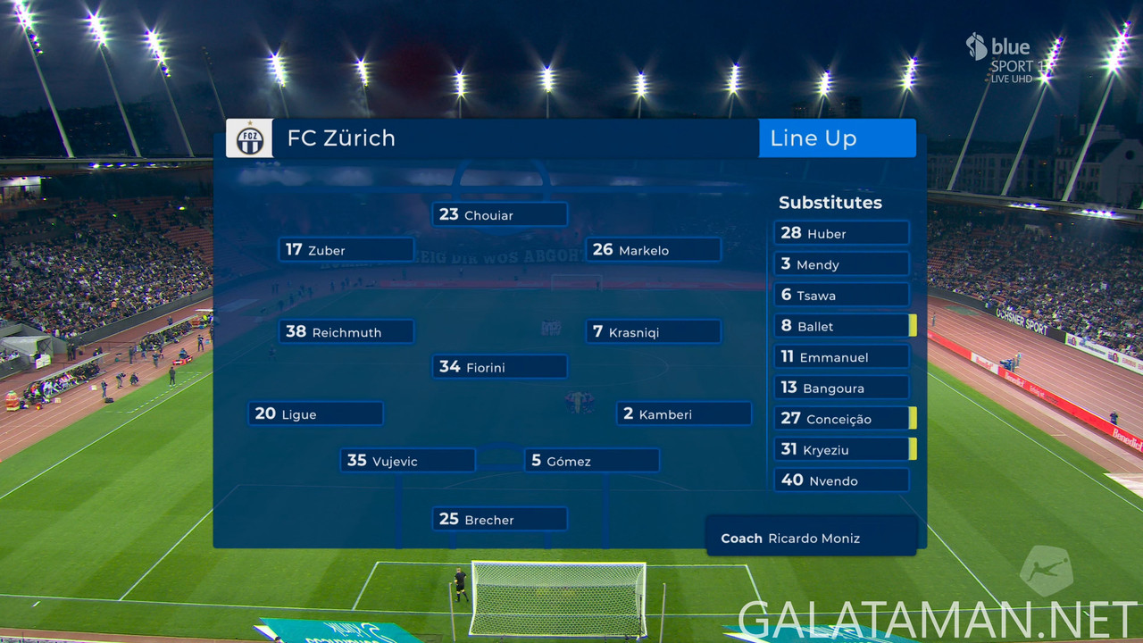 20250412-FCZ-BAS-SFL_F-4K.ts_snapshot_00.03.02.058