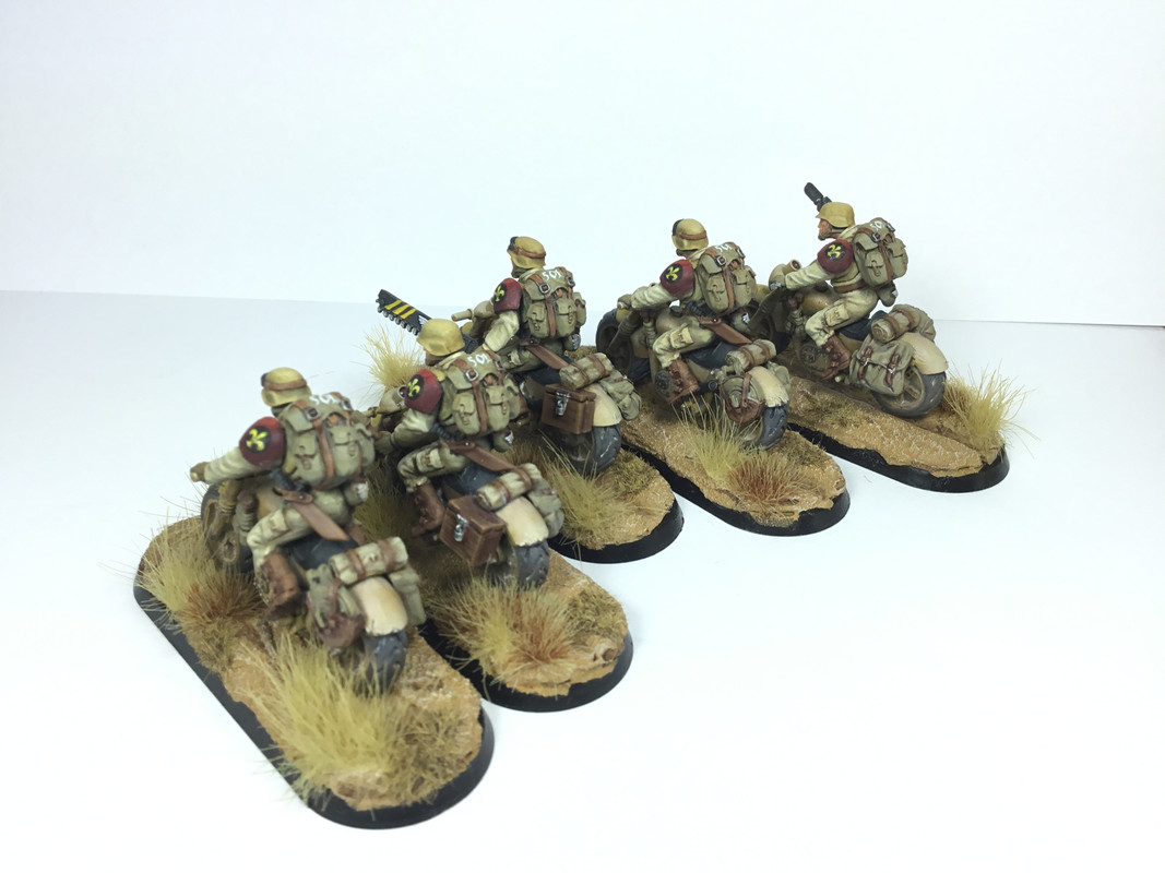 A9E2281C-324E-415F-9424-372C7E44CFB3