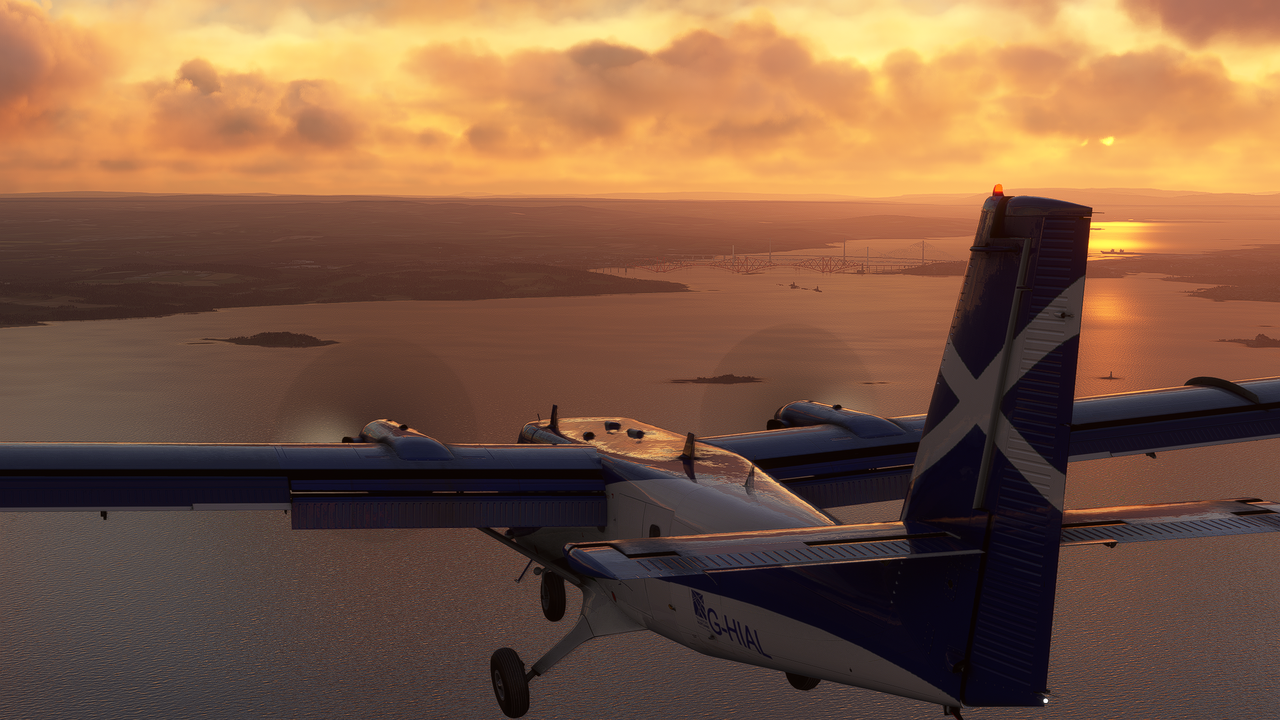 Microsoft-Flight-Simulator-21-09-2022-19