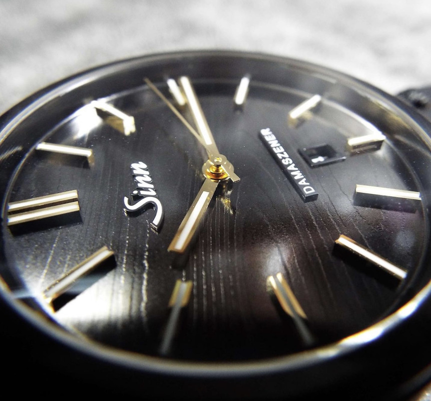 C5CB3B08-0B6A-4577-852E-5185D5B0DFD8