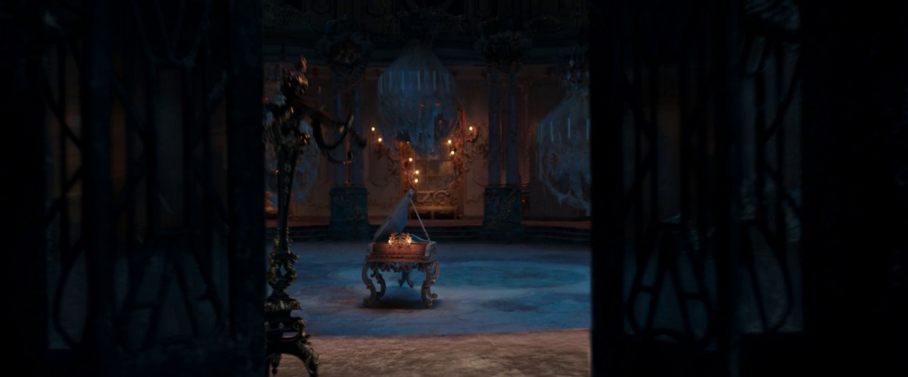 vlcsnap-2024-03-22-15h03m02s409