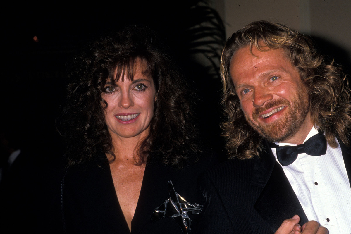 linda_gray_ma56