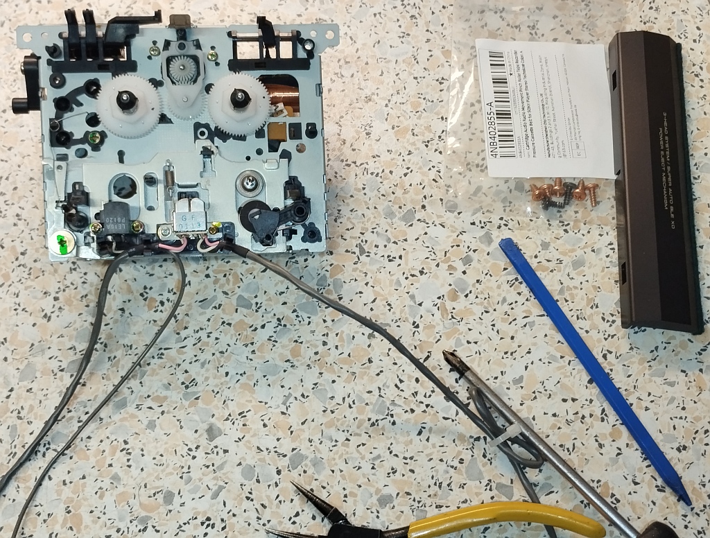 [Bild: IMG-20251012-181711.jpg]