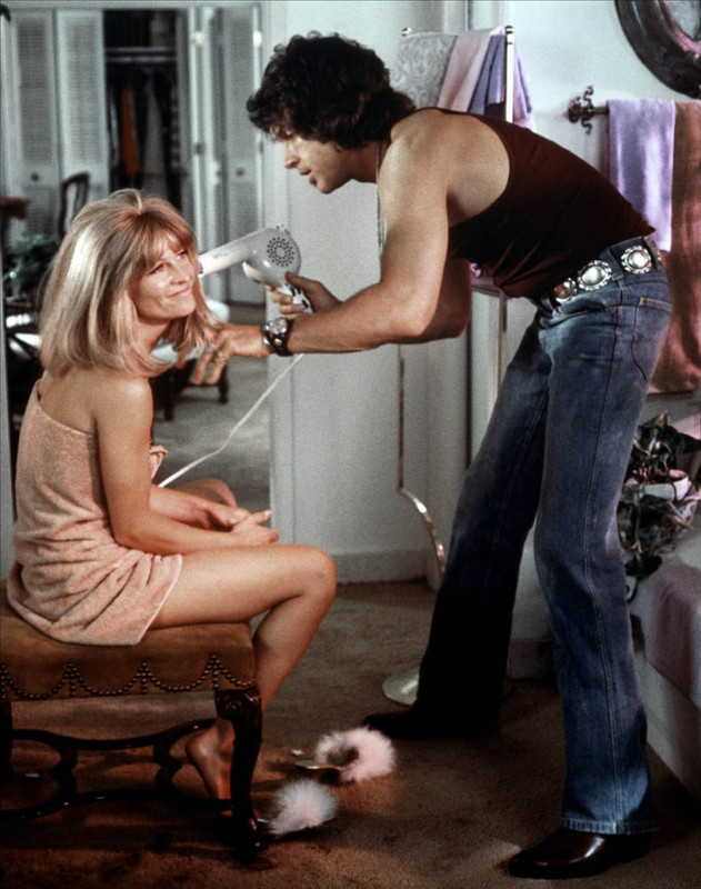 Julie_Christie_67
