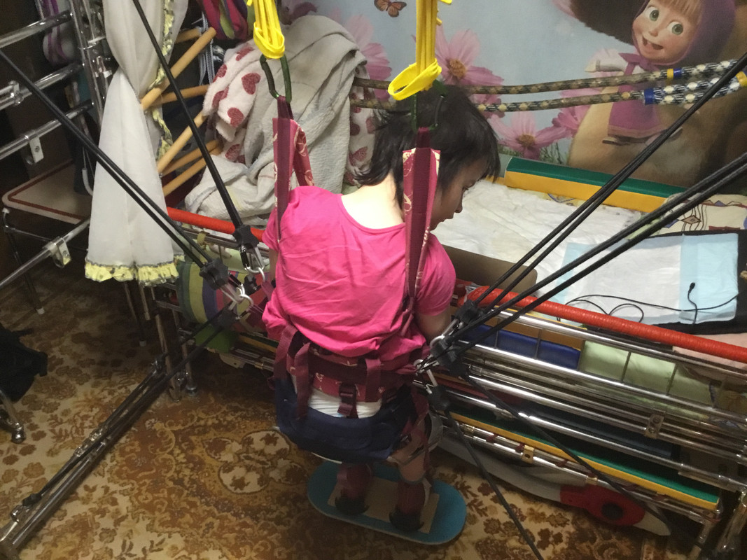 68D66AA2-F8E4-4B11-93D7-260BAB5FEA5B