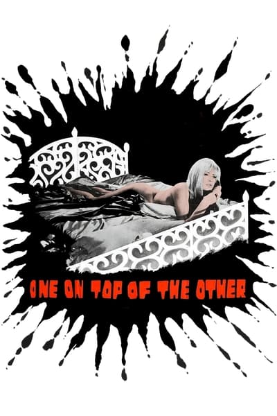one-on-top-of-the-other-1969-1080p-blura