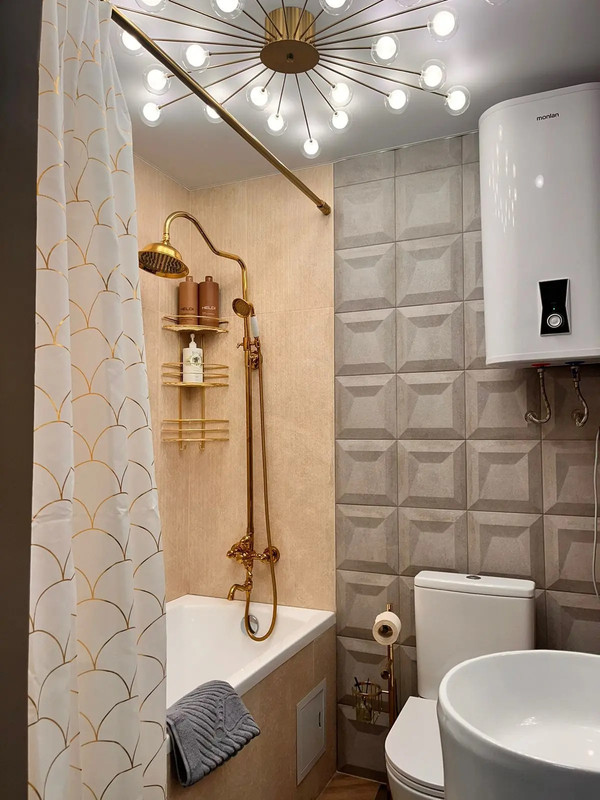 89f8a61a e747 4809 8bc1 ca9b9652c7ac