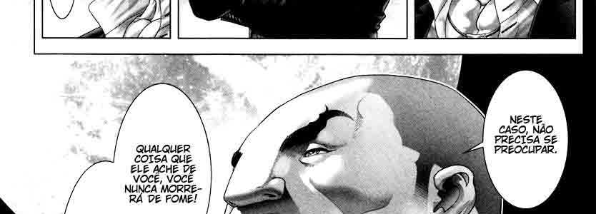 Black-Joke-c21-25-03