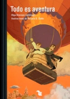 RIMAS Y NO RIMAS, COLECCION LECTONAUTAS