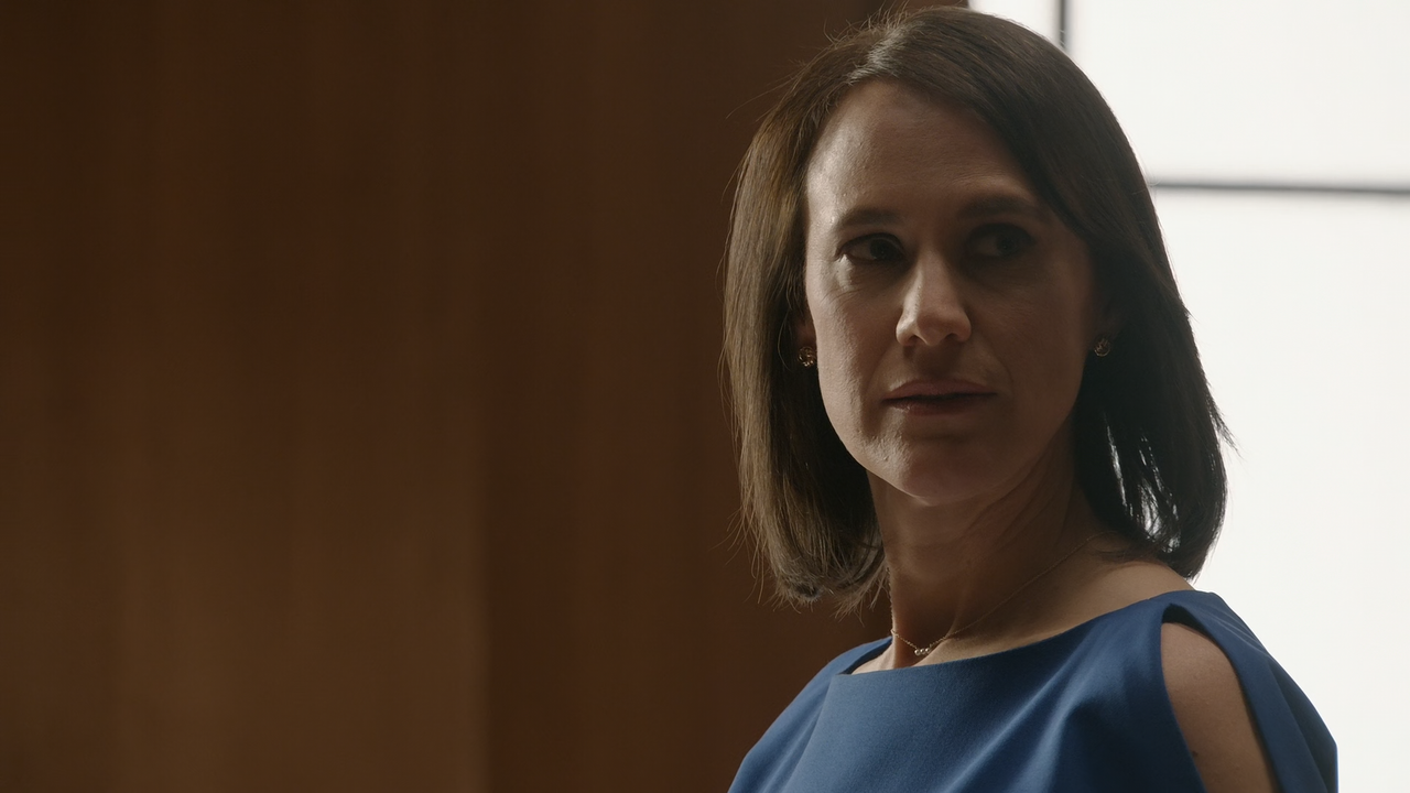 The.Blacklist.S08E05.The.Fribourg.Confidence.1080p.10bit.AMZN.WEB-DL.DDP5.1.HEVC-Vyndros.mkv_snapsho