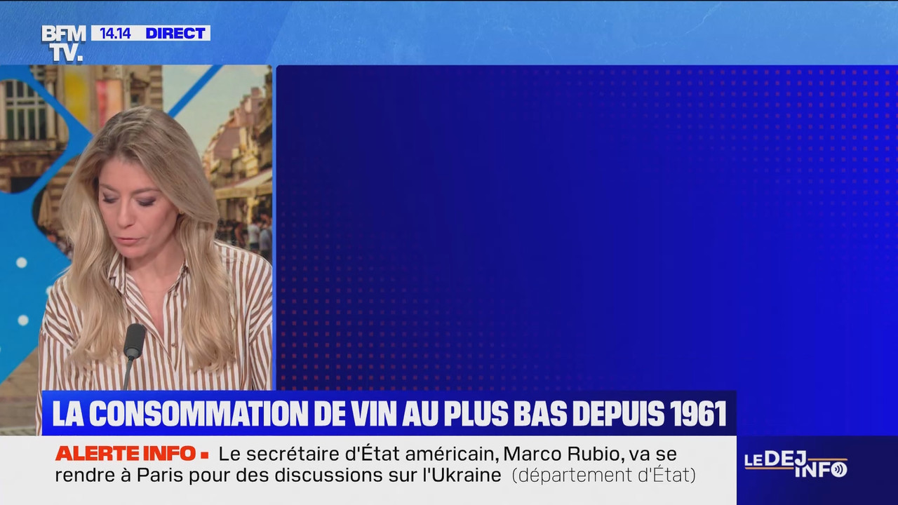 04.16 - 11.00.00 - Le Déj info. Du lundi au vendredi, ce magazine d'i...(1).ts_snapshot_00.24.39.681